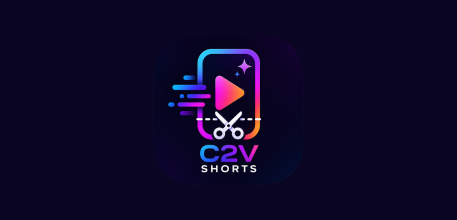 C2V SHORTS